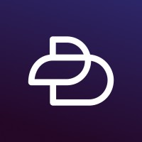 Binkio