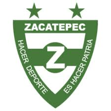 Club Cañeros del Zacatepec